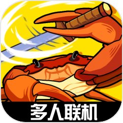 孕媽媽嬰兒模擬3d好玩嗎 孕媽媽嬰兒模擬3d玩法簡介
